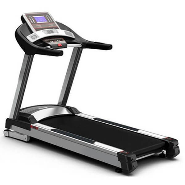 تجهیزات ورزشی