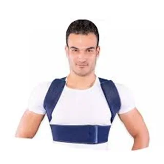 قوزبند پلدار نئوپرن 4010