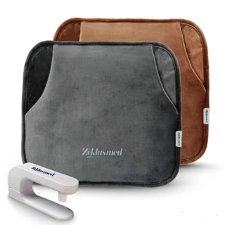 کیسه آب گرم برقی زیکلاس مد مدل ZKY-009