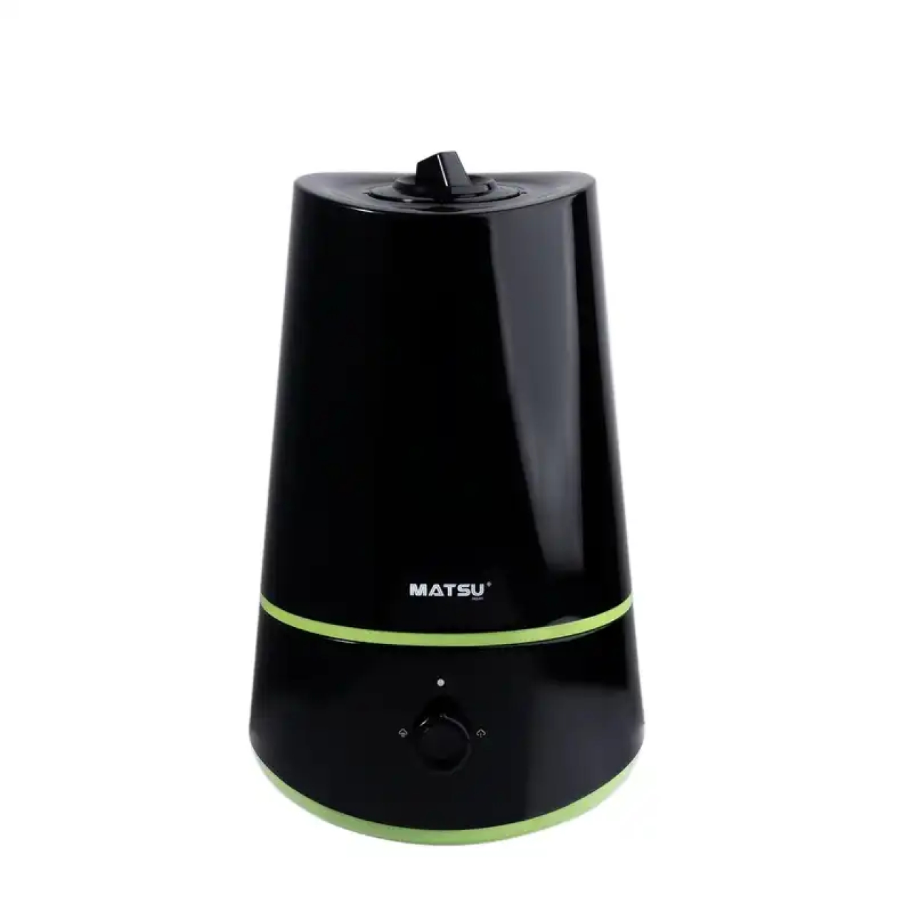 بخور سرد ماتسو مدل MA-3355 ظرفیت ۲.۷ لیتر