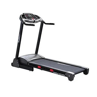 تردمیل هاوس فیت House Fit SX180
