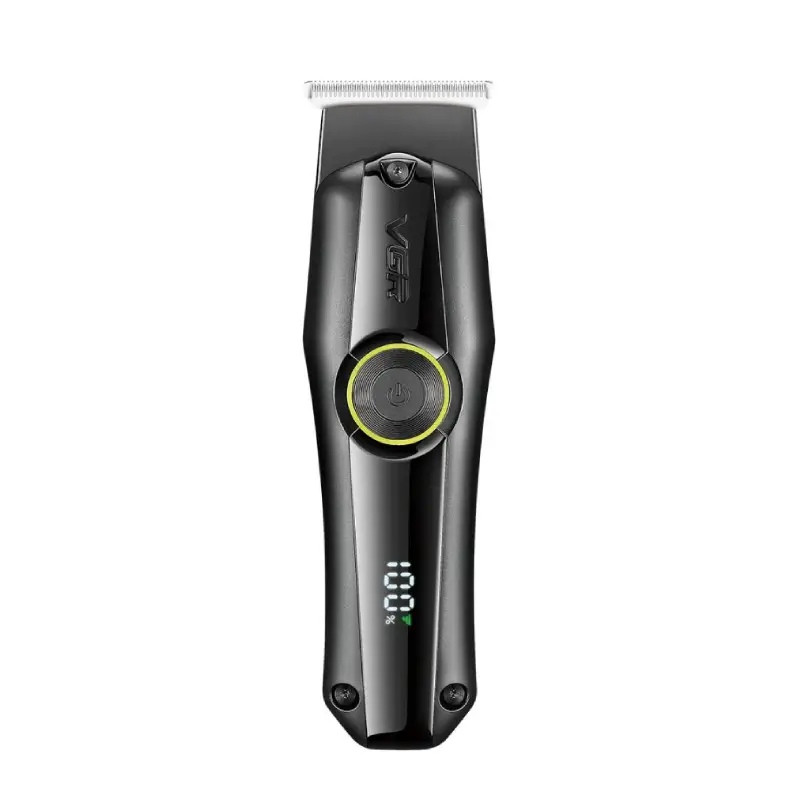 ماشین اصلاح سر و صورت وی جی آر مدل V-905