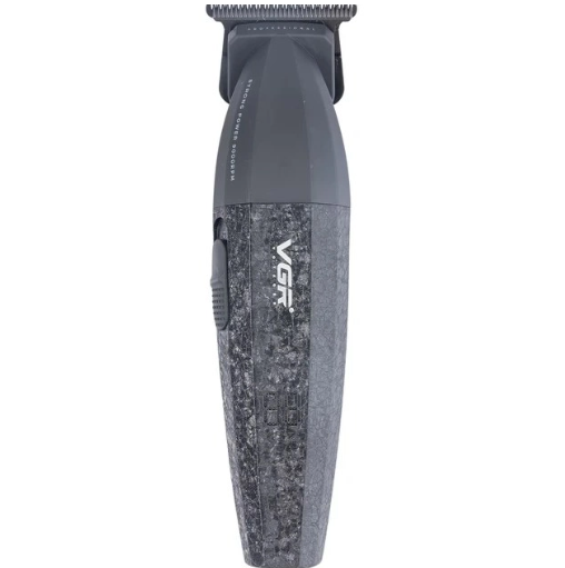 ماشین اصلاح موی سر و صورت تریمر وی جی آر مدل V-640T