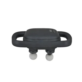 ماساژور حرفه ای بلو ایدیا مدل BLD-330
