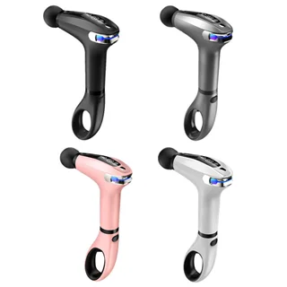 ماساژور تفنگی Fascial Gun Pro مدل HB-005