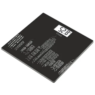ترازو دیجیتال امسیگ مدل GW30-Z1