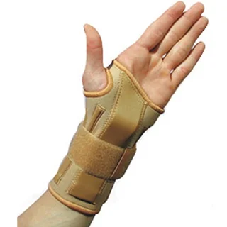 مچ کف بندآتل دارنئوپرنwA064 چیپسو