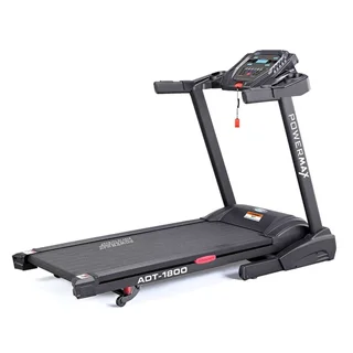 تردمیل اورجینال پاورمکس مدل ADT-1800  تایوان Powermax