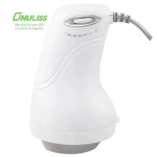 ماساژور فرم دهی و لاغری بدن مدل PL-669 Pro