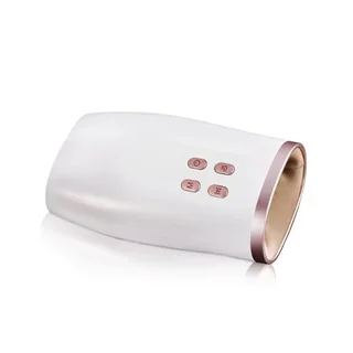 ماساژور دست شارژی مدل HAND Massager RD-A30