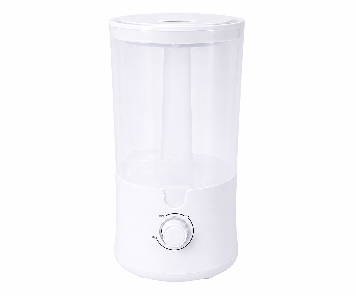 بخور سرد خانگی اولتراسونیک مدل HD-2303