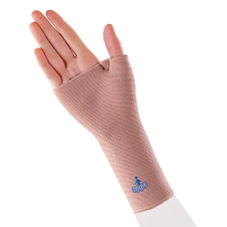 مچ بند کشی بلند اپو مدل OppO 2184