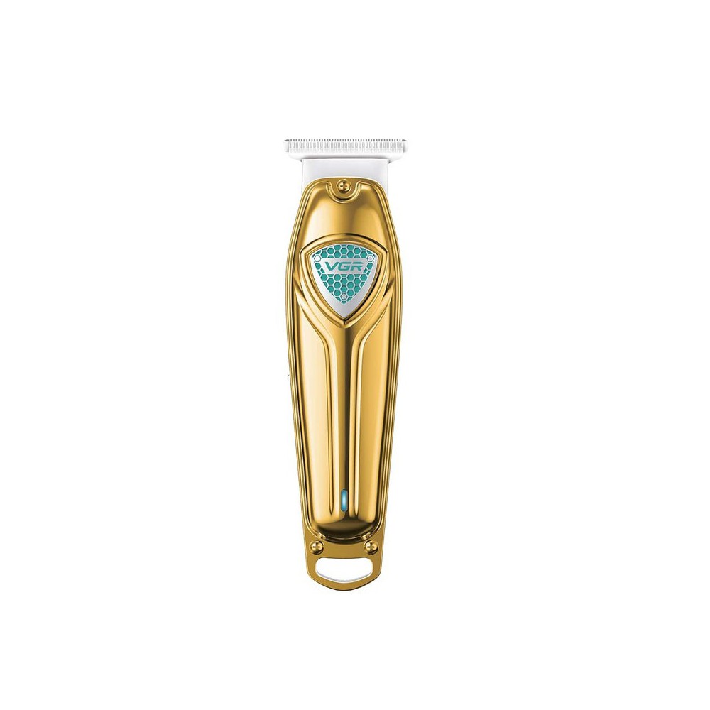 ماشین اصلاح موی سر و صورت وی جی ار مدل V-911