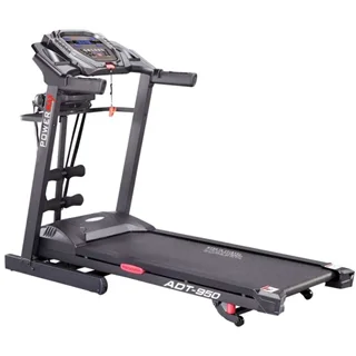 تردمیل خانگی مدل ADT-950 برند اورجینال تایوان PowerMax