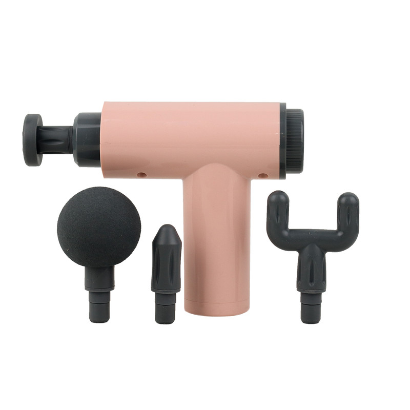 ماساژور تفنگی مدل YX-720S