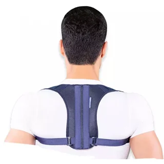 قوزبند مینی تنیار 4220Free