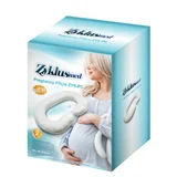 بالش بارداری زیکلاس مد ZYK-PC ا Zyklusmed ZYK-PC Orthopedic pregnancy Cushion