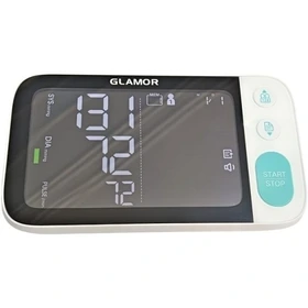 فشارسنج دیجیتال گلامور مدل TMB-1112 SE/C
